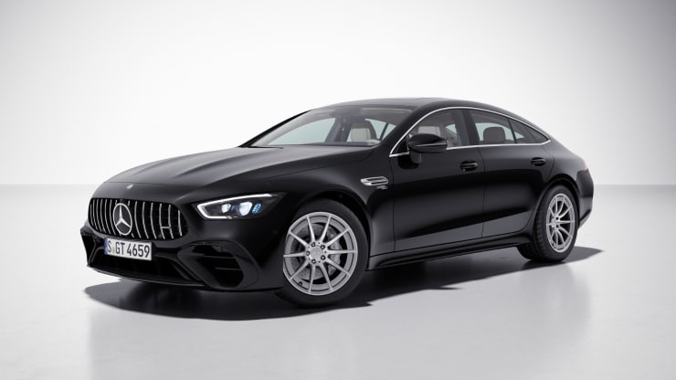 W&auml;rmed&auml;mmend dunkel get&ouml;ntes Glas Bild 1