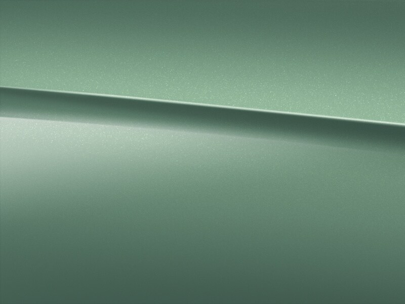 Außenfarbe (grün) Bild 1