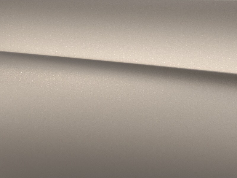 Au&szlig;enfarbe &lpar;bronze&rpar; Bild 1