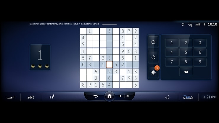 Pack de personnalisation 6