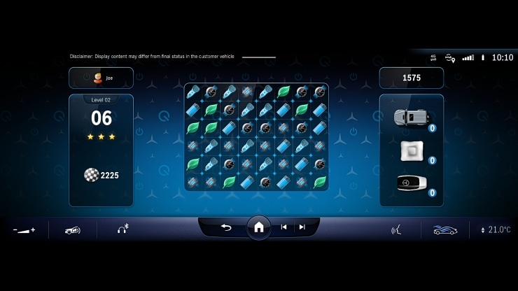 Pack de personnalisation Image 1