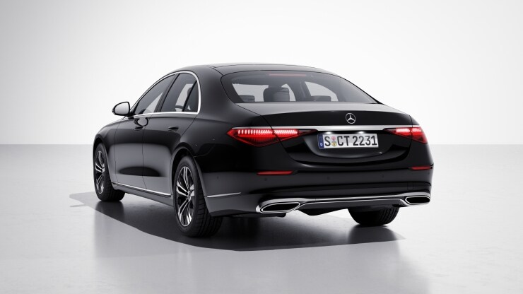 Dotation de s&eacute;rie 4