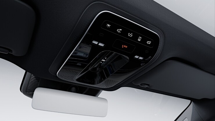 Garagentor&ouml;ffner Bild 1