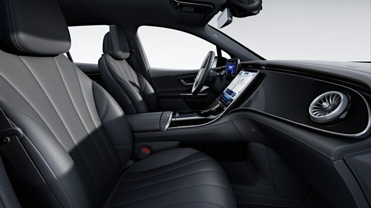 Electric Art Interieur 2