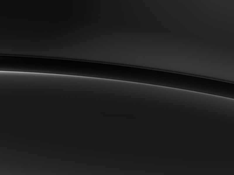 Au&szlig;enfarbe &lpar;schwarz&rpar; Bild 1