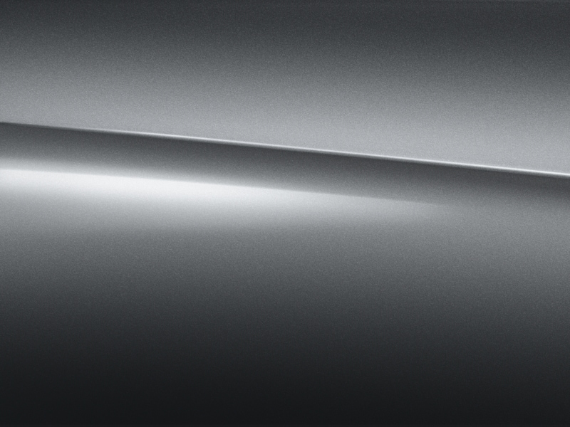 Color exterior &lpar;gris&rpar; Imagen 1