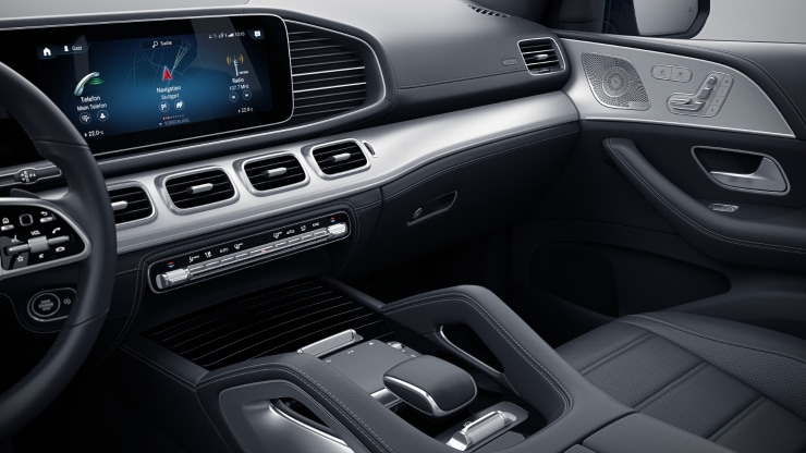 Decorative mouldings Imagen 1