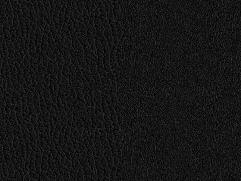 Tapicer&iacute;a Imagen 1