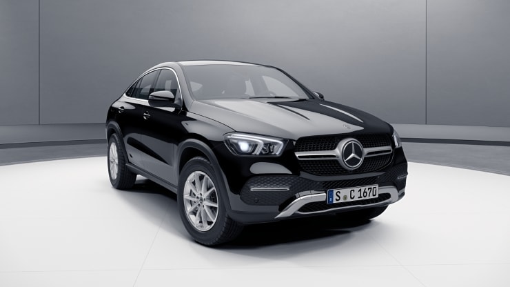 Equipamiento de serie exterior 2