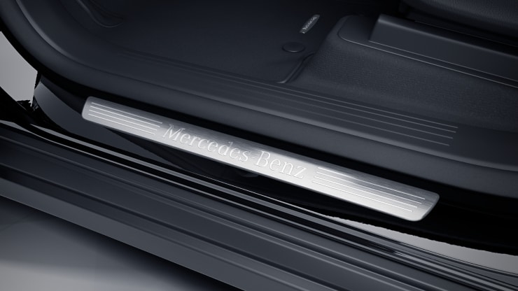 Alfombrillas de velours Imagen 1