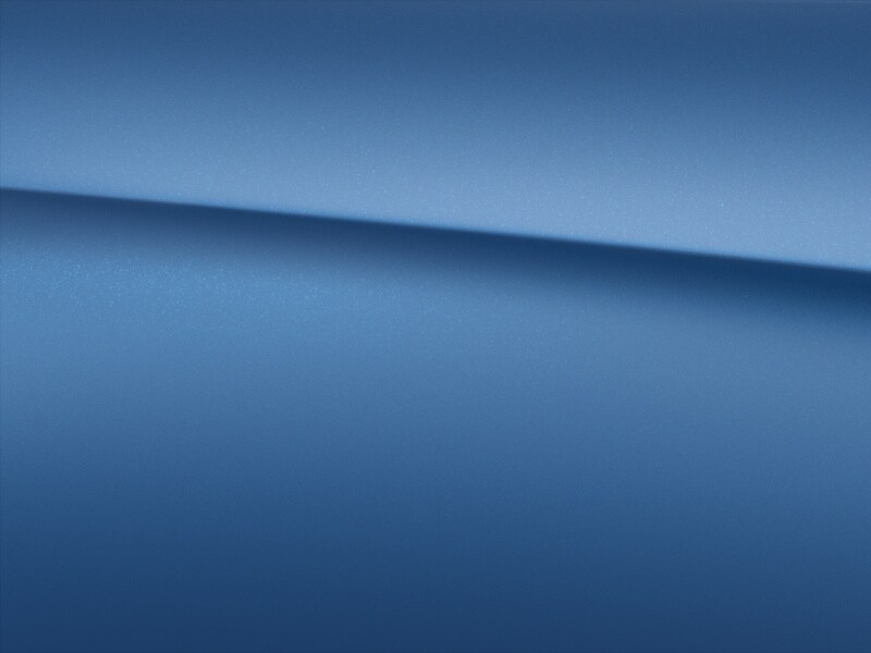 Couleur extérieure (bleu) Image 1