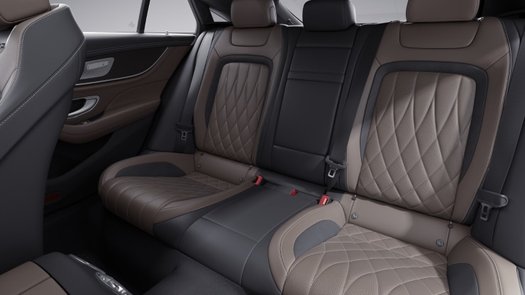 Fondsitzbank 3-sitzig Bild 1