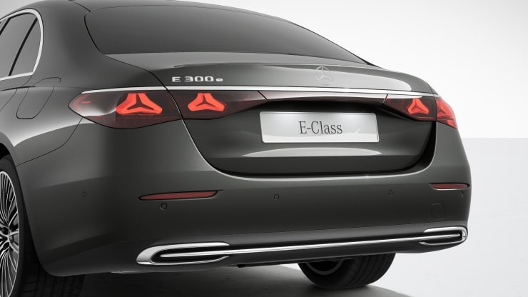 W&auml;rmed&auml;mmend dunkel get&ouml;ntes Glas Bild 1