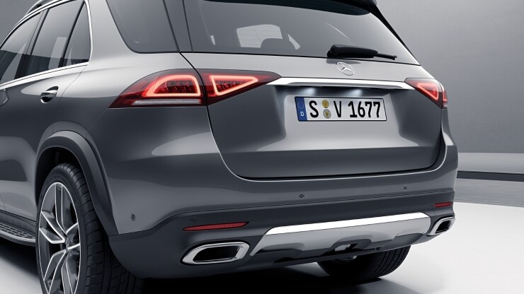 Anh&auml;ngevorrichtung mit ESP&reg; Anh&auml;ngerstabilisierung 3