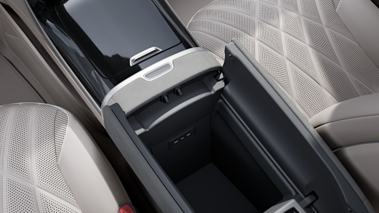 USB-Paket Plus Bild 1