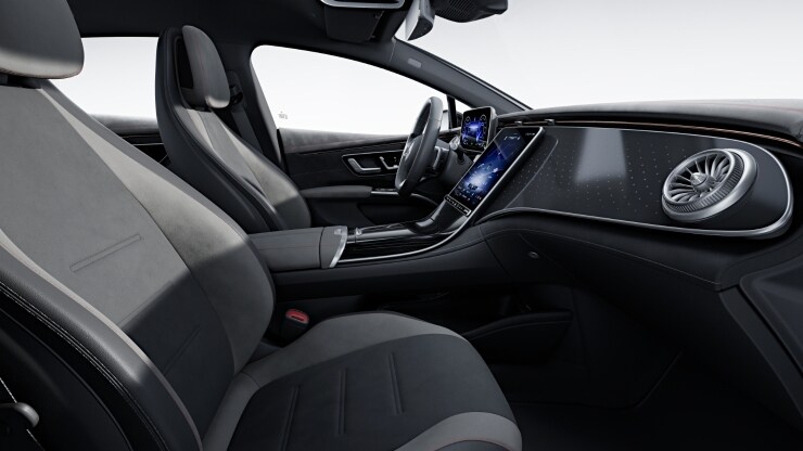 schwarz &sol; spacegrau 1