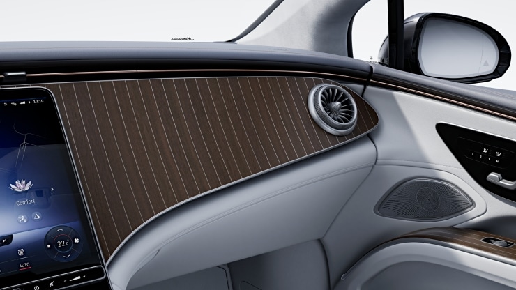 Moulures d&eacute;coratives Image 1