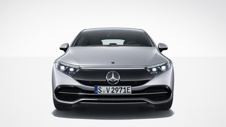 Electric Art Exterieur 4