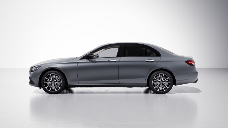 AVANTGARDE Exterieur 10