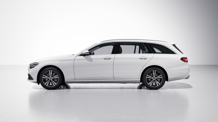 AVANTGARDE Exterieur 4