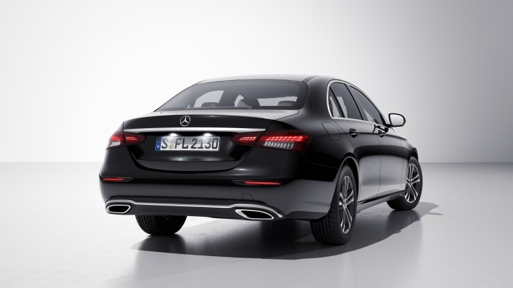 AVANTGARDE Exterieur 9