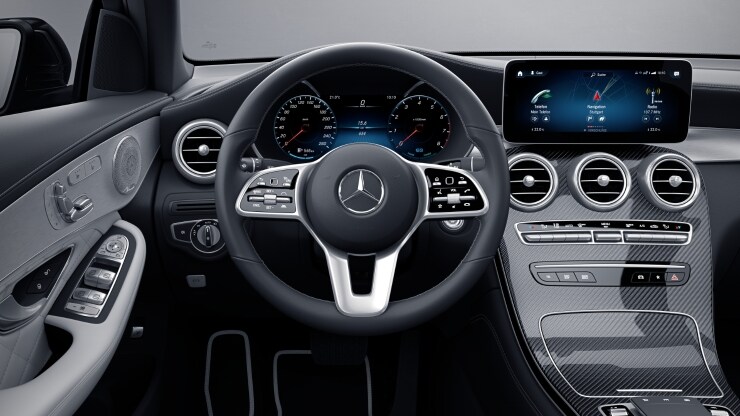 Lenkradheizung Bild 1