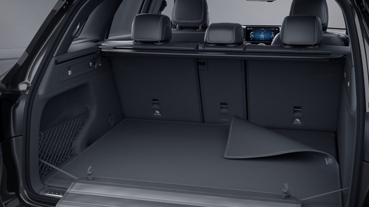 Schutz und Schonung Bild 1