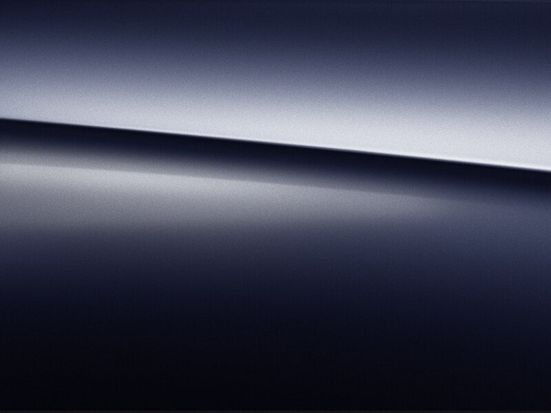 cavansitblau metallic Bild 1