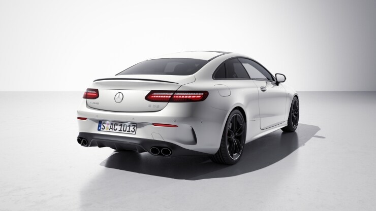 W&auml;rmed&auml;mmend dunkel get&ouml;ntes Glas 3