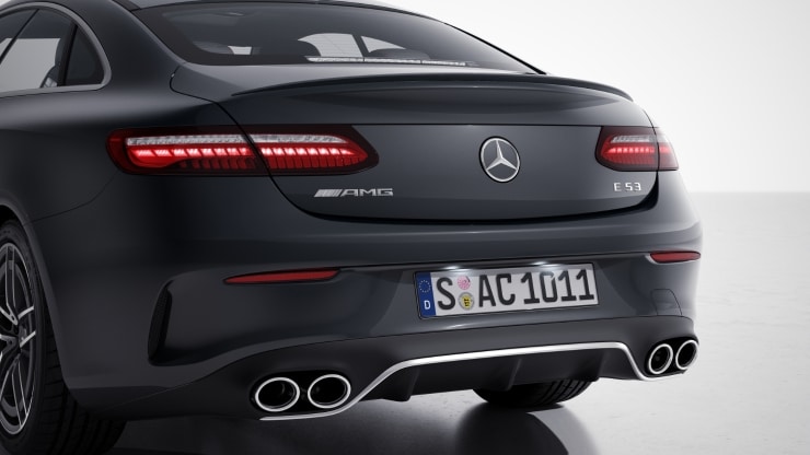 AMG Abrisskante Bild 1