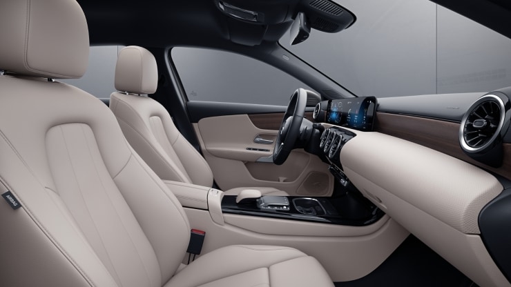 Si&egrave;ges confort Image 1