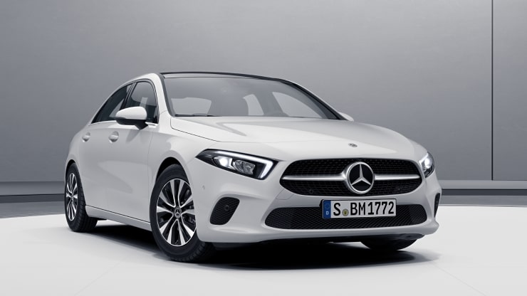 Ligne d'&eacute;quipement externe Image 1