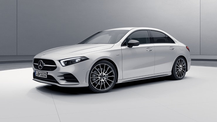 EDITION 2020 2