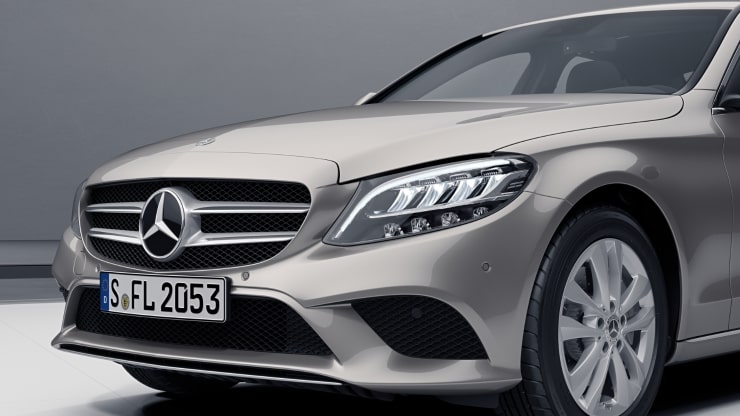 AVANTGARDE Exterieur 4