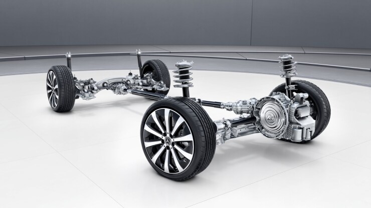 Verstelld&auml;mpfung Bild 1