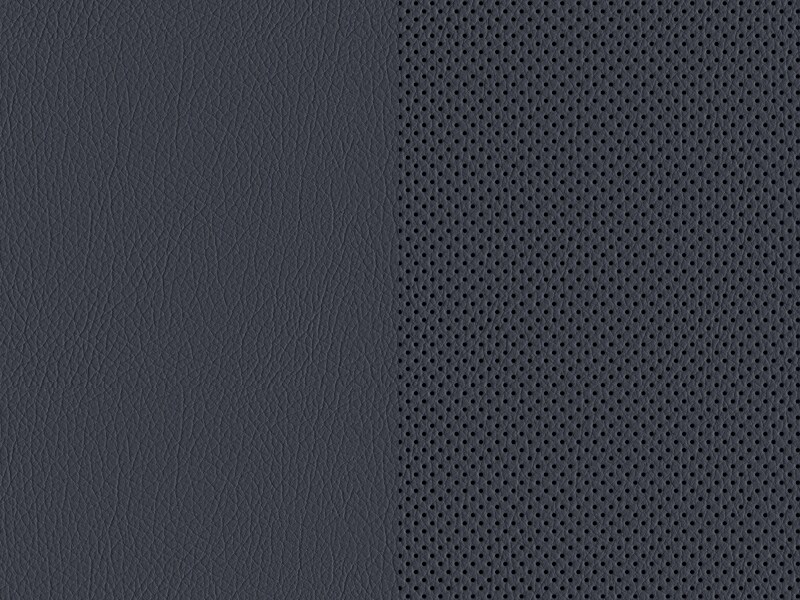 Tapicer&iacute;a Imagen 1