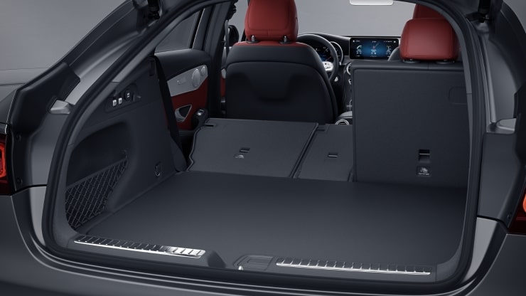 Pack rangement Image 1