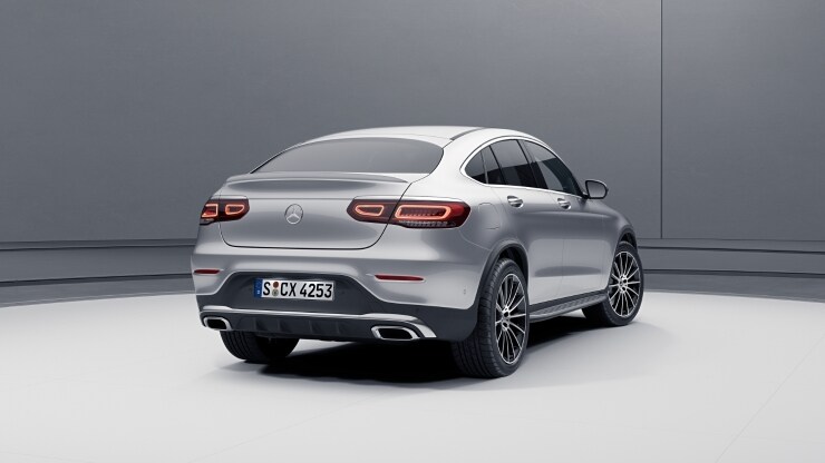 AMG Abrisskante Bild 1