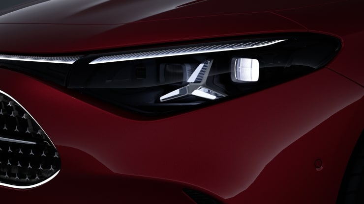 Premium-Plus-Paket mit Digitalen Extras 2