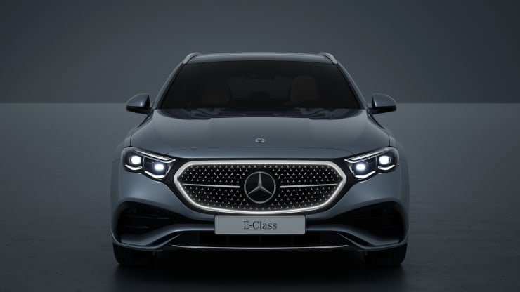 DIGITAL LIGHT avec fonction projection 3