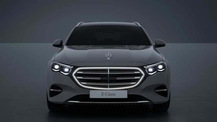 Prot&egrave;ge-radiateur &eacute;clair&eacute; 4