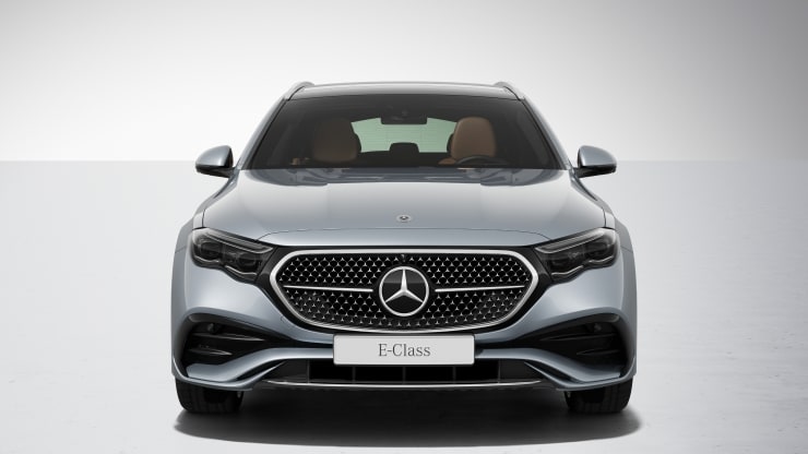 DIGITAL LIGHT avec fonction projection 4