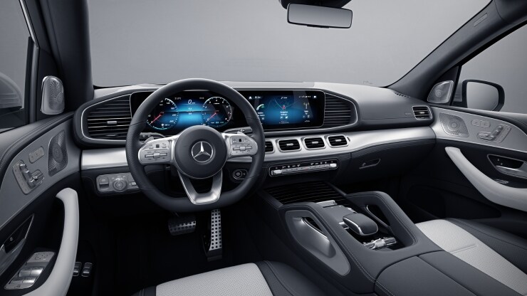 Zierelemente Aluminium geb&uuml;rstet mit L&auml;ngsschliff hell 3