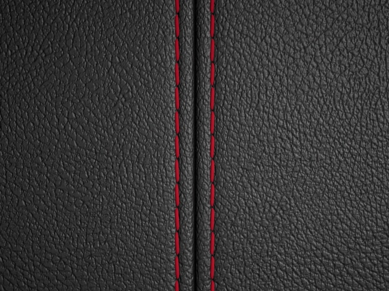 Tapicer&iacute;a Imagen 1