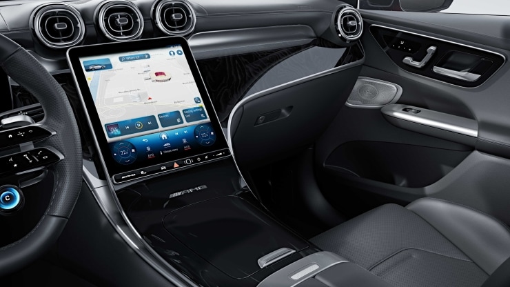 Zierelemente Holz Esche braun gl&auml;nzend 2