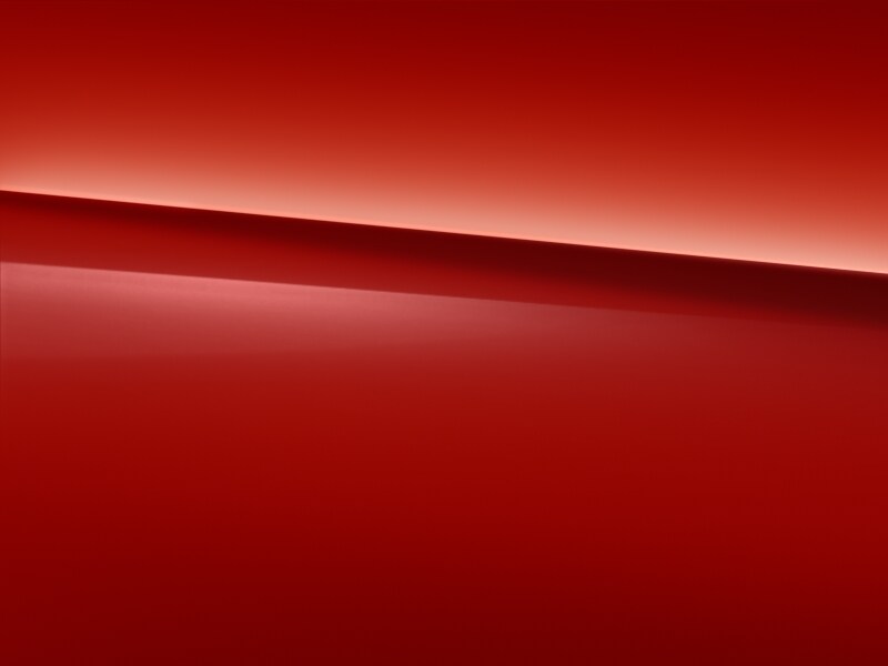 Au&szlig;enfarbe &lpar;rot&rpar; Bild 1