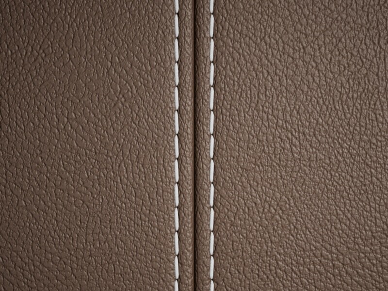 Tapicerka Zdj&eogon;cie 1