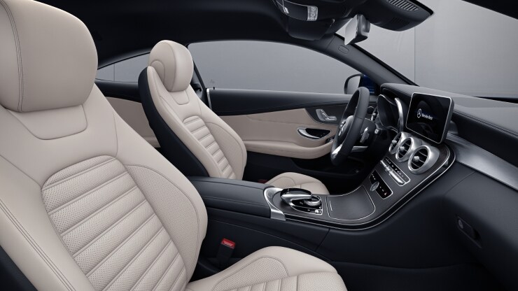 porzellan &sol; schwarz Bild 1