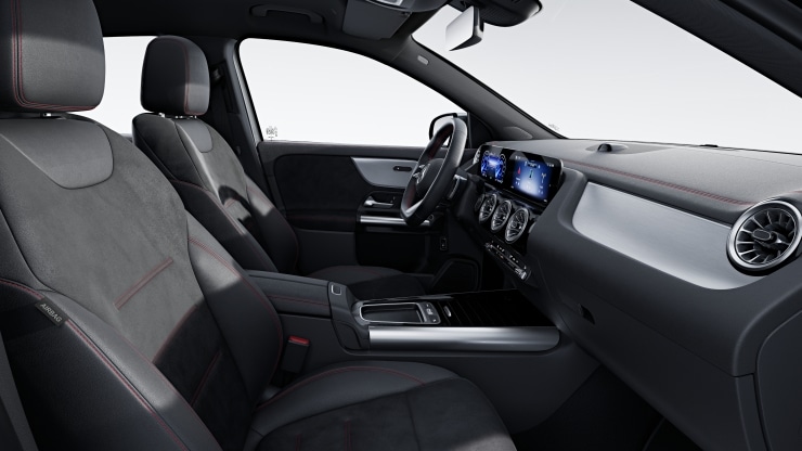 Si&egrave;ges sport Image 1