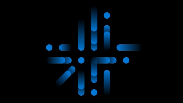 Service connect&eacute;&nbsp;&colon; services &agrave; distance et de charge Premium Image 1